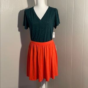 Cute new Spring blouse